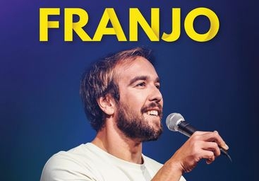 Franjo